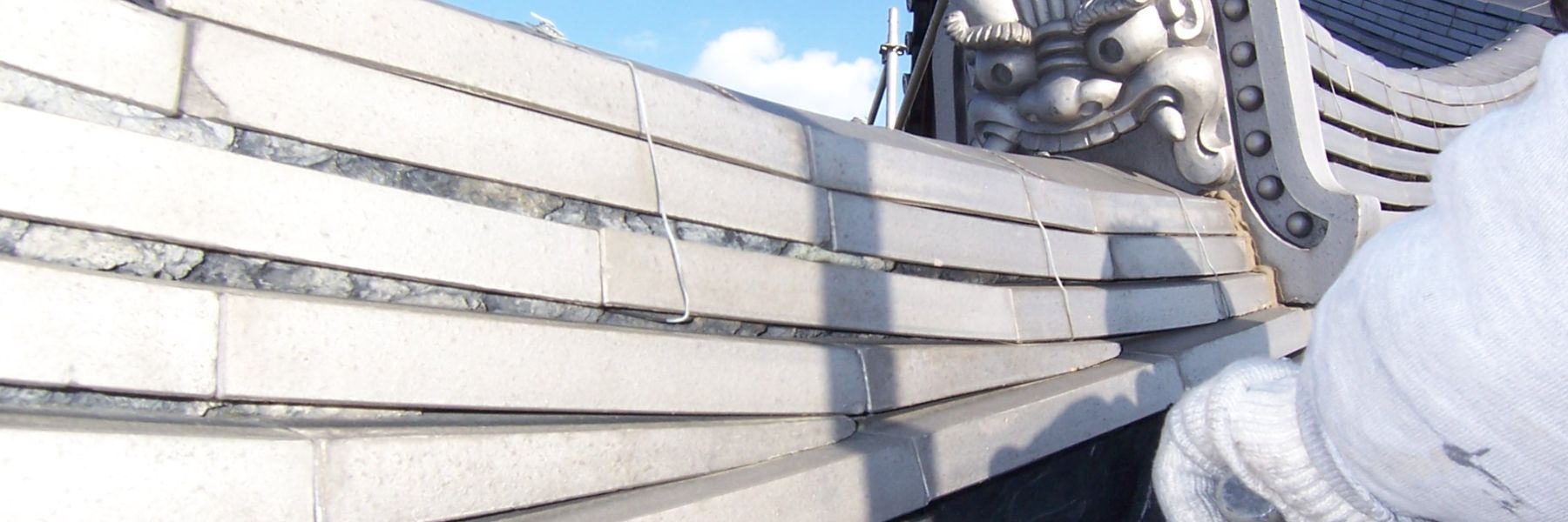 お寺修繕・リフォーム専門